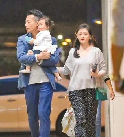 大S|曝大S将辞退保姆，豪宅遭投诉带具俊晔搬家，“老破小”新房曝光