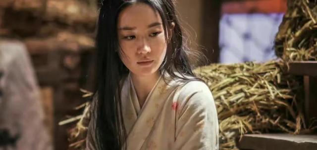 潜规则|看了10集《梦华录》，读懂三条婚恋潜规则，每一条都透露着人性