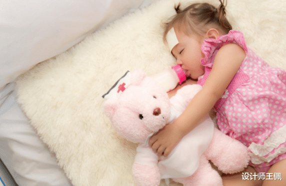 建议大家:不管有钱没钱,未来6个月,这“5样”能囤多少囤多少