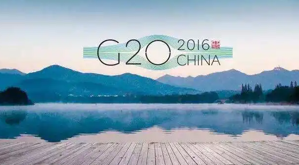 美国|十年,我最终向“职场潜规则”妥协了