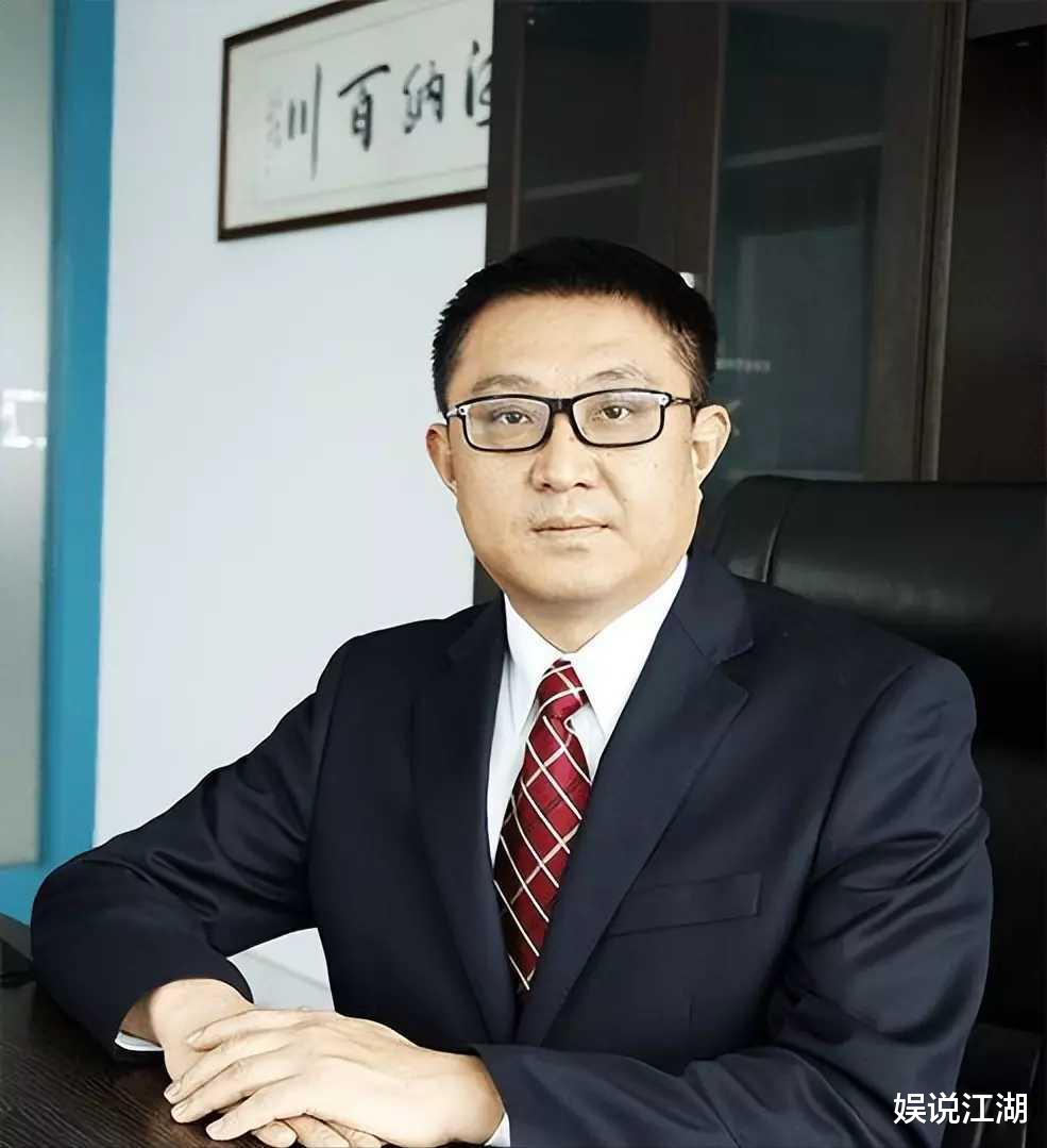 |一个也跑不掉！张姗姗事件，央媒下场表明严正态度！