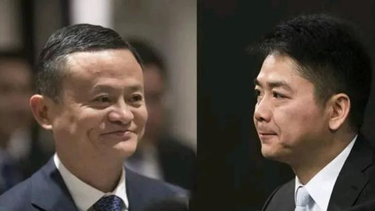 东莞|第二个深圳要来了？马云投240亿，刘强东砸320亿，华为也在此落户