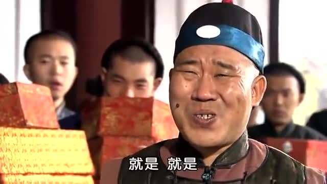 90后|10部看不厌的古装剧，可能只属于90后，00后或许没看全