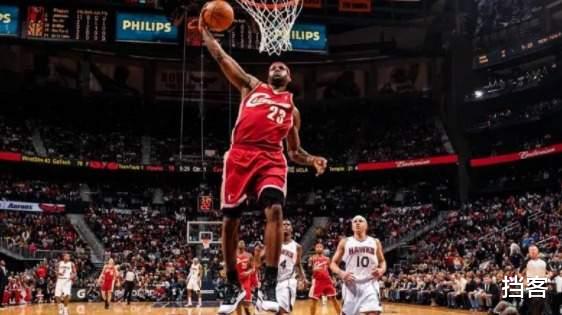 沙奎尔·奥尼尔|NBA过去四十年的历年最强球员（00年代）