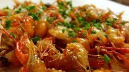 洛阳|上海阿姨去成都旅行,自带了三餐,被网友戏称:上海的小资本主义