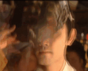 时宜|肖战“唐三”当选最火古装美男，粉丝扒出最巅峰角色，堪称天花板