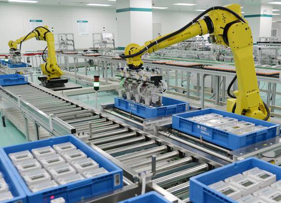 MW标记使用自我报告、生理和行为测量之间的三角分类进行分类