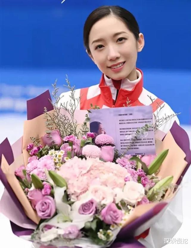 徐峥|单日票房破1万！累计票房614万，徐峥也有“扑街”的时候？