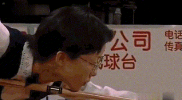 潘晓婷|潘晓婷：传过3次绯闻，39岁还单身，父亲着急又无奈