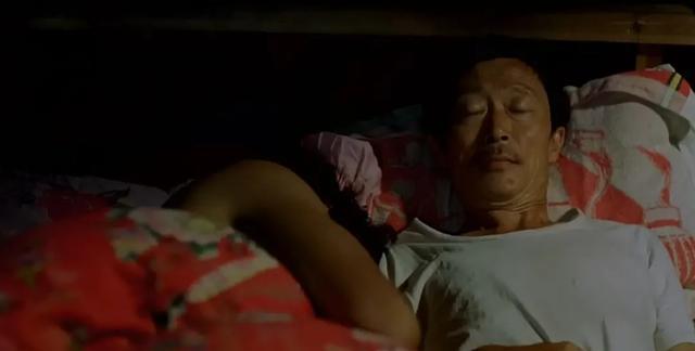 无人问津|22年前,这部国产片无人问津,在日本上映后,票房却卖了8亿