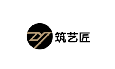 室内设计行业遭遇多面夹击,如何突出重围?