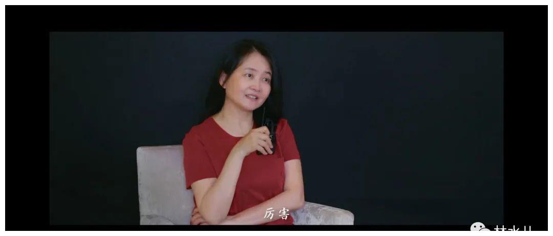 陈晓|《梦华录》：顾千帆割血还父显高光 陈晓国民男演员地位坚定