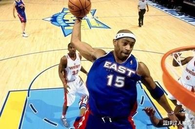勒布朗·詹姆斯|近19年NBA票王都是谁？詹姆斯或将拿9次票王，姚明2次，科比呢？