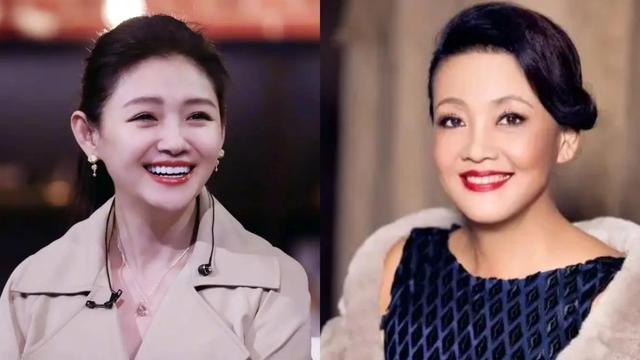 张兰|张兰曝出大S电费高的原因，让大S一家颜面尽失