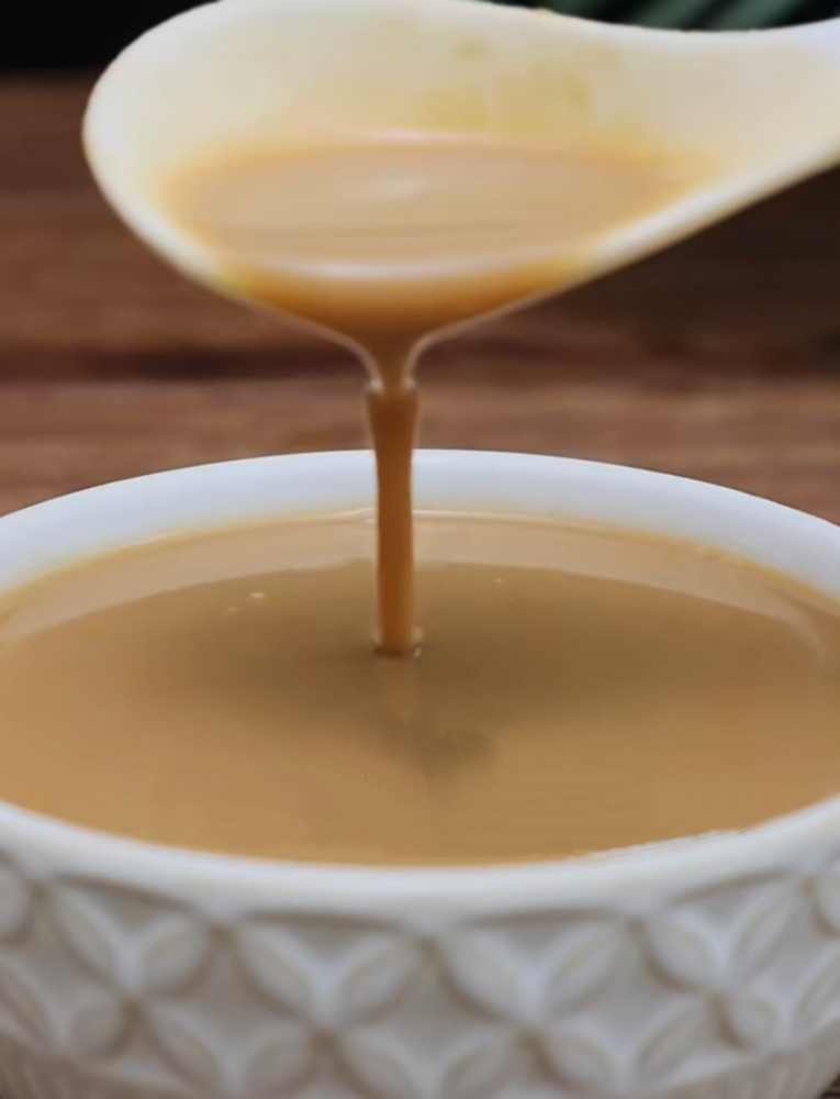 赵丽颖|赵丽颖偷吃罗晋管够, \早生贵子”女人必知4种富养吃法50岁不显老