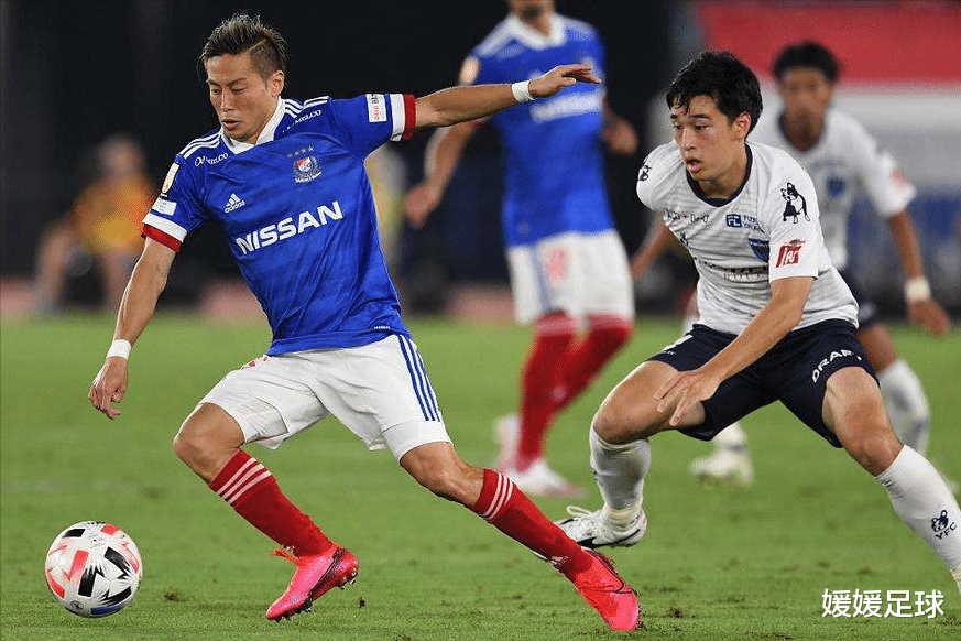 布里斯班|今日足球：横滨水手vs悉尼FC、布里斯班狮吼vs墨尔本胜利