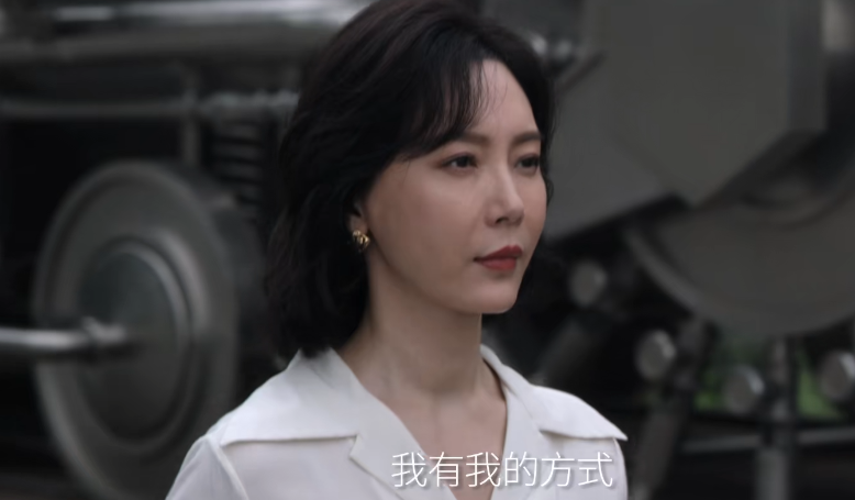 第二次拥抱|浙江卫视拿到王炸了，《第二次拥抱》定档，演员颜值高，有剧看了