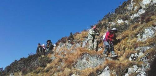 日剧|“千古美男”潘安到底有多帅？一张复原图，网友：很像一位明星！