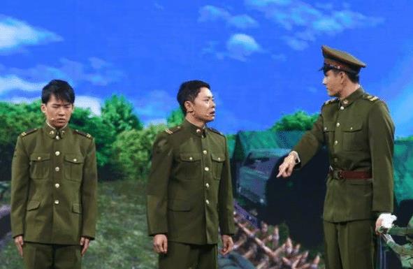 郭麒麟|郭麒麟的“清醒”,撕开了多少星二代的“遮羞布”?