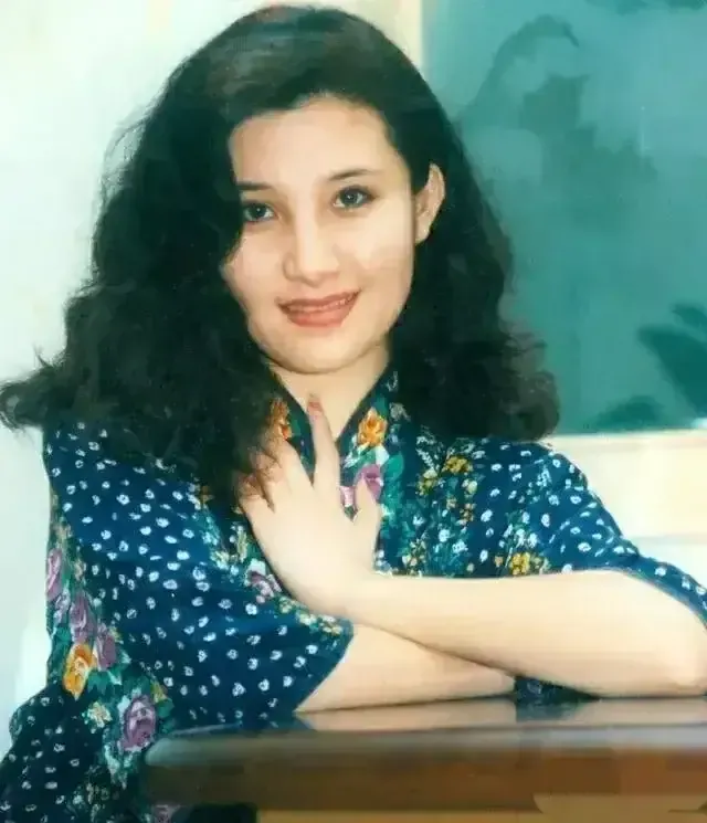 林永健|林永健当众呵斥老婆：“5800的裤衩子，穿上能飞啊？”