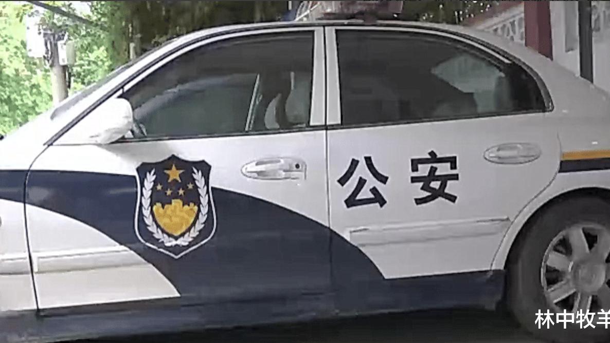 福建福州：仓山一高中生持刀杀人获刑11年，命案又系感情纠纷引发