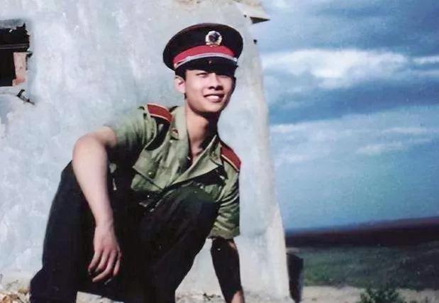 张译|张译：娶二婚主持人丁克至今，和妻子托起植物人前女友最后的时光