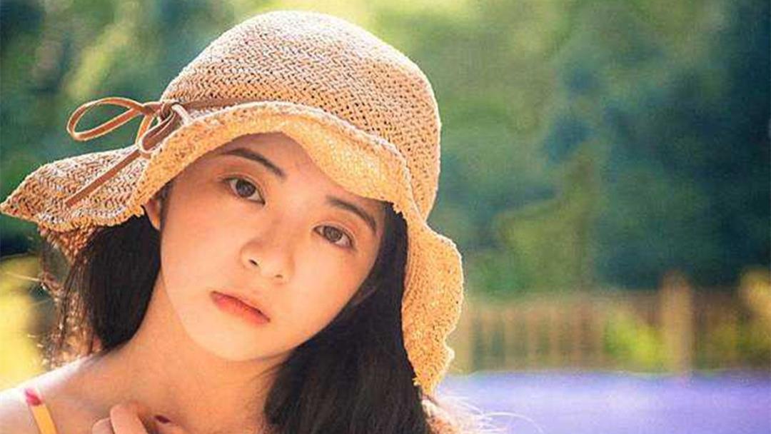 变心的女人有多可怕？男子被害主谋竟是未婚妻！1992年太原情杀案