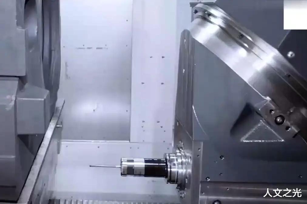 郭艾伦|学习技能和学历教育实现脱钩，才是职业教育振兴的关键