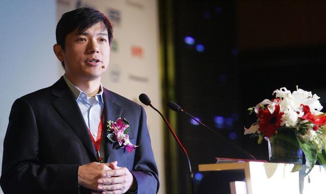 |你在职场中身价多少?怎么有条不紊地提高你的职场身价?