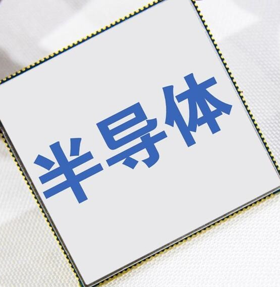 AMD|变频器中,IGBT模块经常爆炸的原因有哪些?