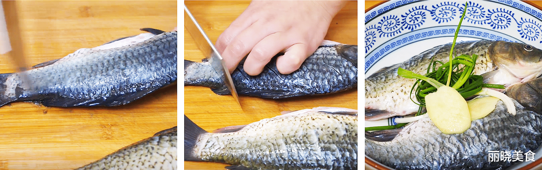 荷尔蒙|女人步入更年期,如果不差钱,建议常吃6种食物,益气补血气色好