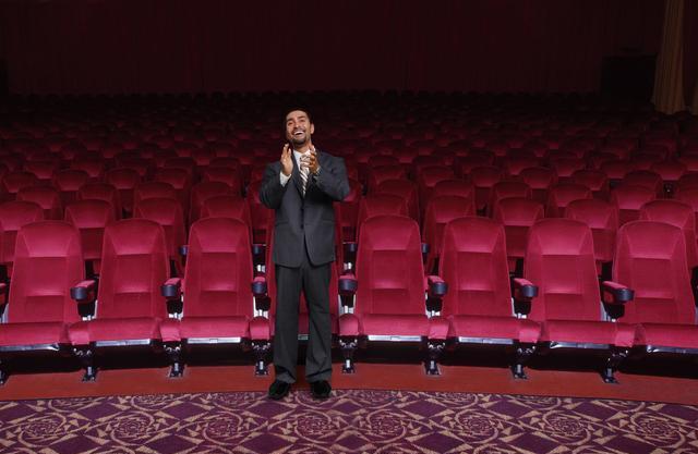 |你在职场中身价多少?怎么有条不紊地提高你的职场身价?