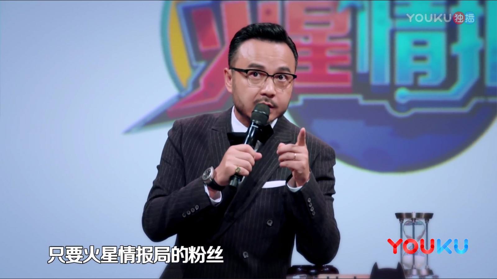 谢娜|谢娜离开湖南卫视因祸得福?将和杨幂、倪妮、张小斐录制综艺