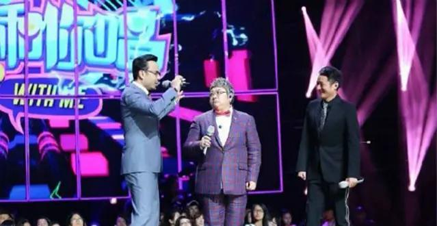 我想和你唱心动季|《我想和你唱4》将袭,有爆火希望,首期两大翻红歌手同台