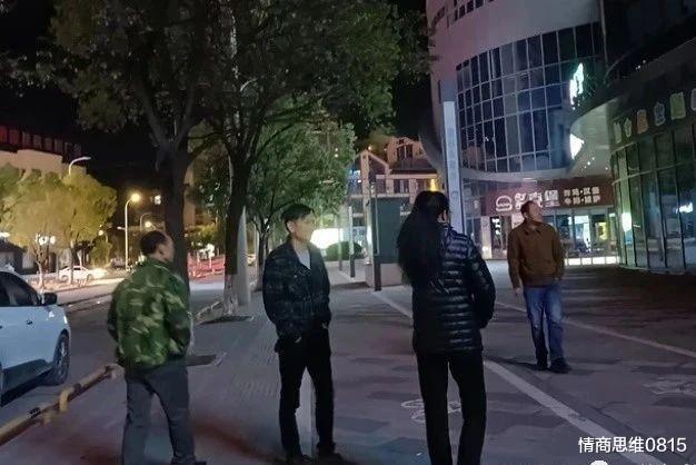 胡鑫宇事件视频被恢复! 致远中学校长回应, 没有监控删除, 到底谁在说谎?