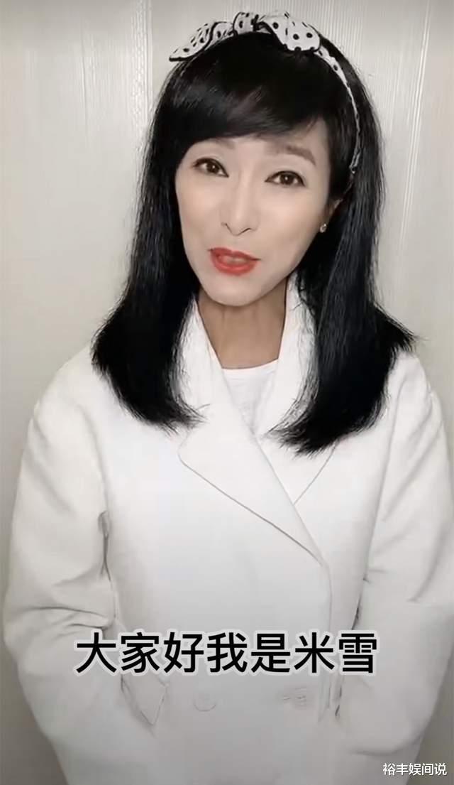 李鸿杰|知名港星李鸿杰定居福建!10多位戏骨为其加油,“云中鹤”罕现身