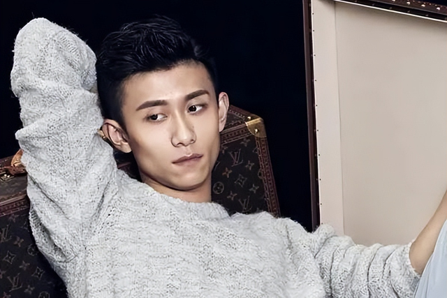 明星|被病痛折磨的六大明星,身家过亿买不来一个好身体,再有钱也没用