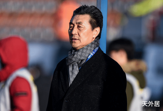 贾秀全|女足夺冠再证奥运惨败是“人祸”！唐佳丽马君李影集体打脸贾秀全