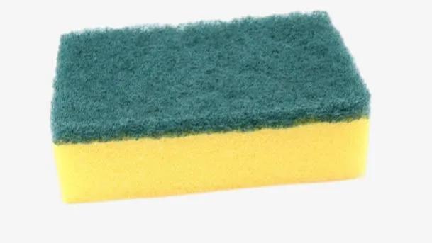 这11个生活小妙招,会让你在解决生活小问题上更快捷,太有用了