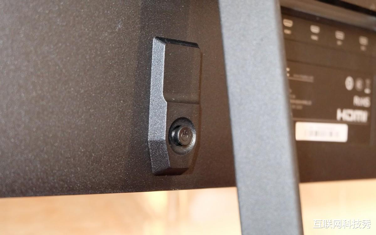 599元给你最佳入门级电竞显示器 KTC显示器满足你的所有想象力