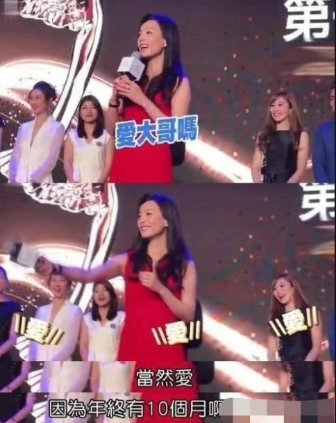 张庭|张庭惊人资产被查封!“微商帝国”彻底倒塌,官方回应:清理毒瘤