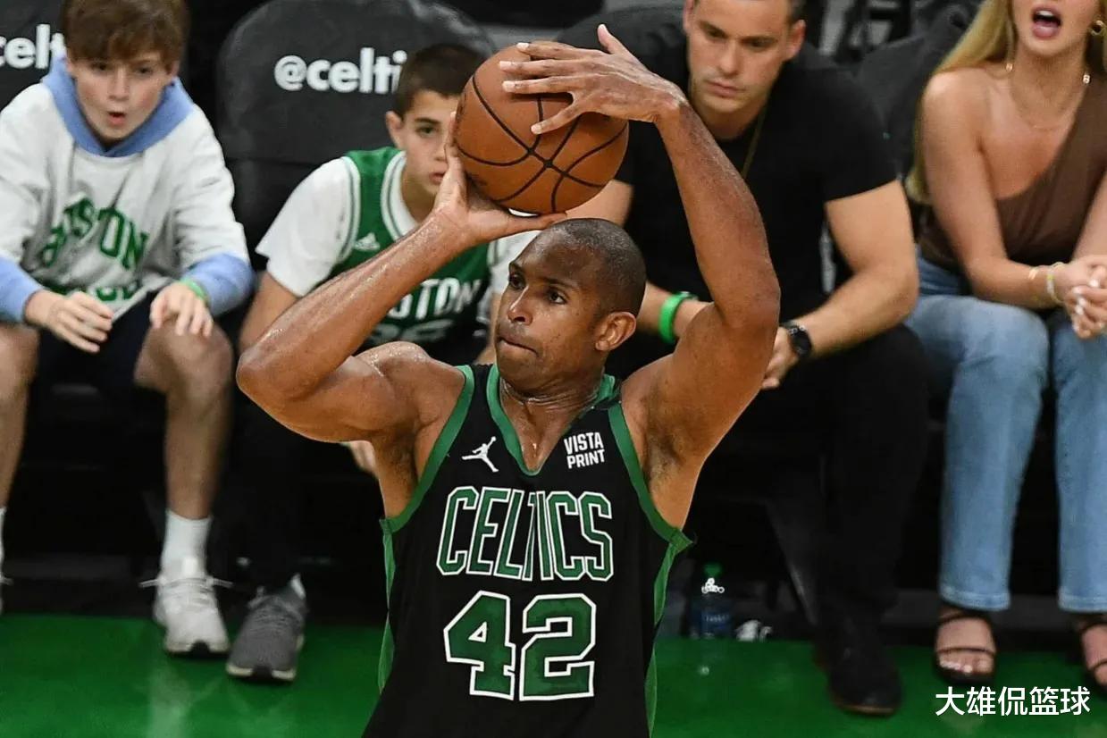 环保|论欧文NBA职业生涯搭档过的最强十人，詹姆斯第一杜兰特第二