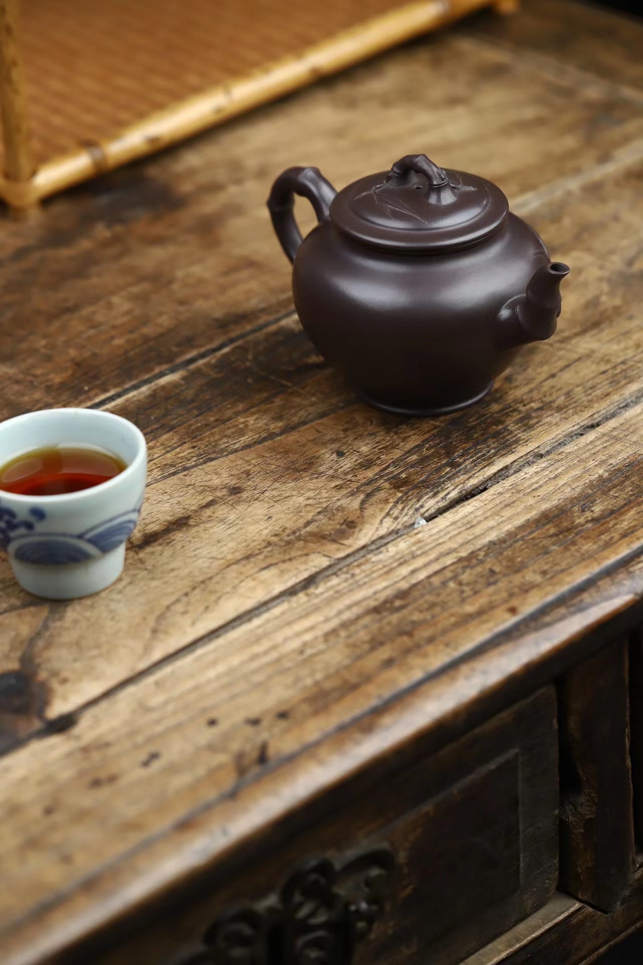 翡翠手镯|紫陶和紫砂有什么区别