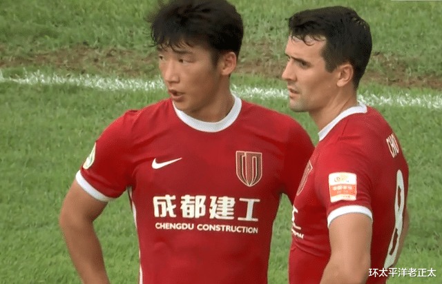 中超|伟大的2-1！中超新军队史首胜！18岁小将一击制胜，传统劲旅2连败