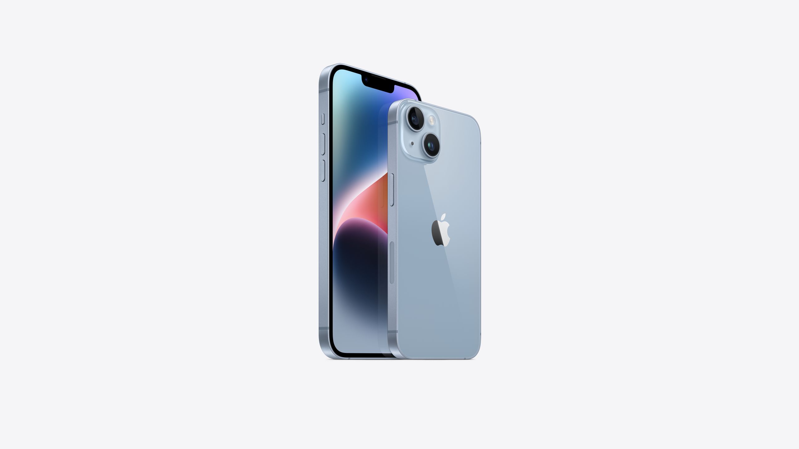 苹果|产能提升！iPhone14Pro发货时间提前：最快元旦到货
