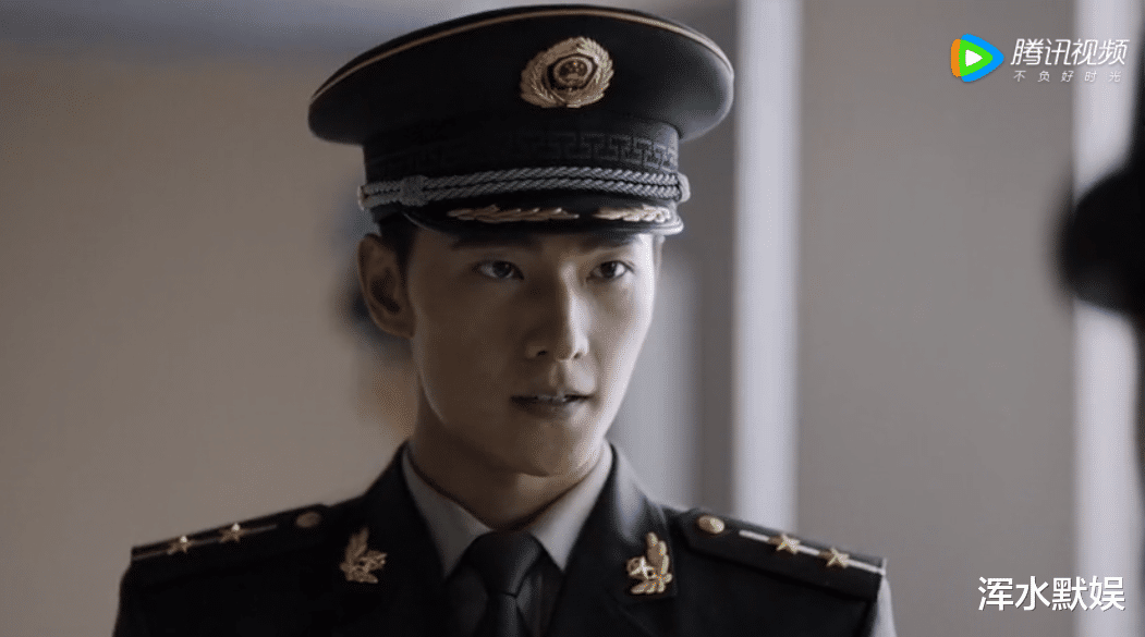 特战荣耀|《特战荣耀》20集之后，为何没那么好看了？主要有3个原因！