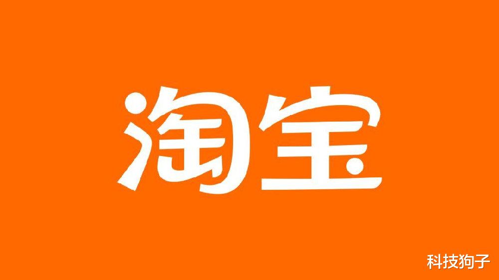 电子商务|“抢人”到“毕业”，互联网公司之间，为什么人才流动性这么大