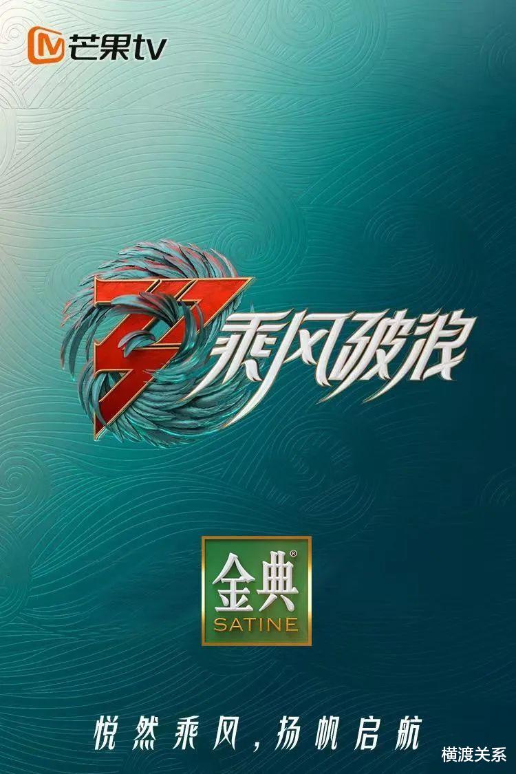 宁静|娱乐圈最难惹的两个女明星，竟没火过翻红的她