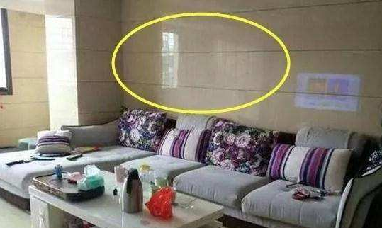 痛定思痛总结：当年装修不该装的15个地方，纯是智商欠费！无用