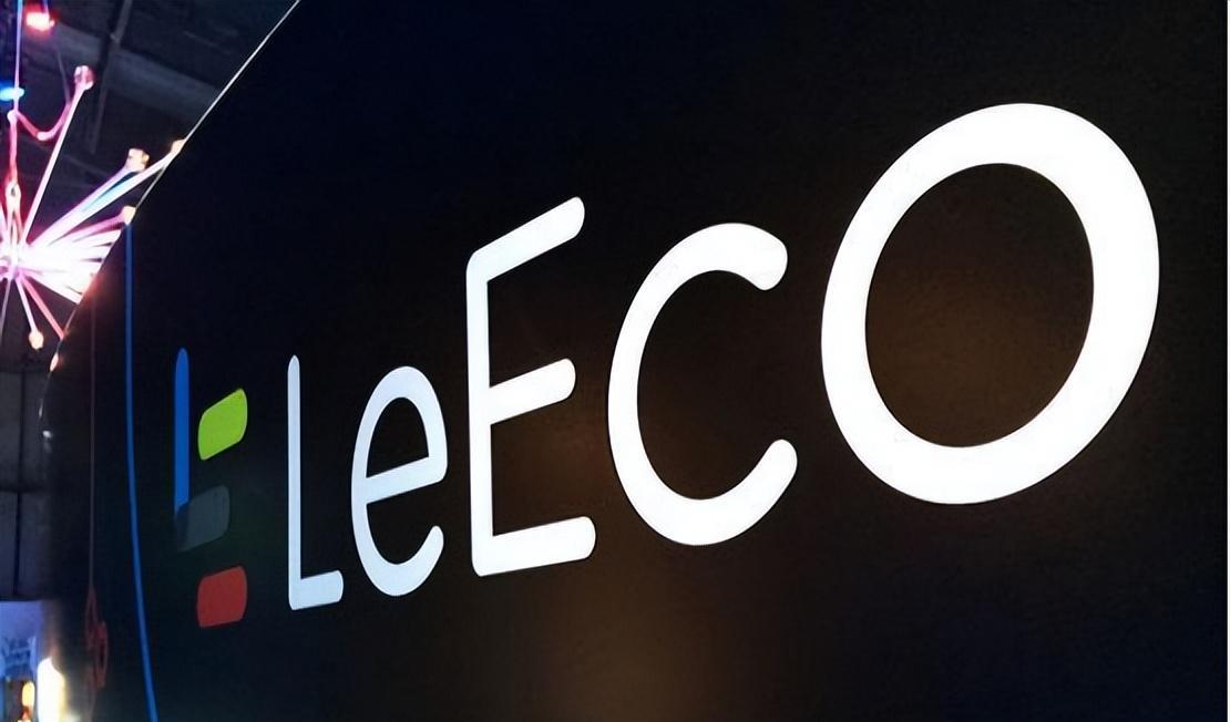 苹果|贾跃亭跑路美利坚，乐视在员工的自治下被救活了